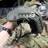 2000 2001 2002 kevlar mich devgru pasgt kevlár rohamisak acél sisakja magyar rohamsisak magyar katonai felszerelés ruházat katonai bolt üzlet military mishop store army store army shop in budapest
