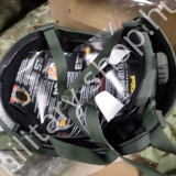 2000 2001 2002 kevlar mich devgru pasgt kevlár rohamisak acél sisakja magyar rohamsisak magyar katonai felszerelés ruházat katonai bolt üzlet military mishop store army store army shop in budapest