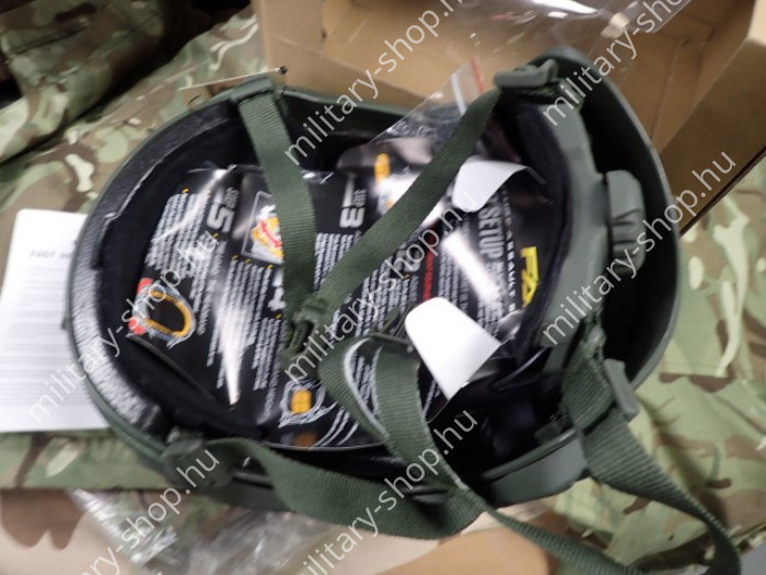2000 2001 2002 kevlar mich devgru pasgt kevlár rohamisak acél sisakja magyar rohamsisak magyar katonai felszerelés ruházat katonai bolt üzlet military mishop store army store army shop in budapest
