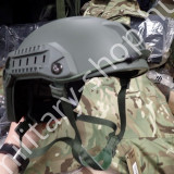2000 2001 2002 kevlar mich devgru pasgt kevlár rohamisak acél sisakja magyar rohamsisak magyar katonai felszerelés ruházat katonai bolt üzlet military mishop store army store army shop in budapest