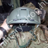 2000 2001 2002 kevlar mich devgru pasgt kevlár rohamisak acél sisakja magyar rohamsisak magyar katonai felszerelés ruházat katonai bolt üzlet military mishop store army store army shop in budapest