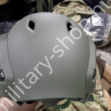 2000 2001 2002 kevlar mich devgru pasgt kevlár rohamisak acél sisakja magyar rohamsisak magyar katonai felszerelés ruházat katonai bolt üzlet military mishop store army store army shop in budapest