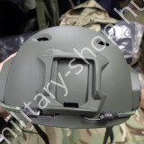 2000 2001 2002 kevlar mich devgru pasgt kevlár rohamisak acél sisakja magyar rohamsisak magyar katonai felszerelés ruházat katonai bolt üzlet military mishop store army store army shop in budapest