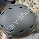 2000 2001 2002 kevlar mich devgru pasgt kevlár rohamisak acél sisakja magyar rohamsisak magyar katonai felszerelés ruházat katonai bolt üzlet military mishop store army store army shop in budapest