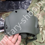 2000 2001 2002 kevlar mich devgru pasgt kevlár rohamisak acél sisakja magyar rohamsisak magyar katonai felszerelés ruházat katonai bolt üzlet military mishop store army store army shop in budapest