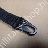 molle adapter karabíner kulcstartó kulacstok fegyverszíj katonai bolt üzlet army shop store military shop store surplus in budapest