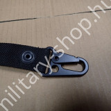 molle adapter karabíner kulcstartó kulacstok fegyverszíj katonai bolt üzlet army shop store military shop store surplus in budapest