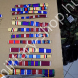 angol usa nato német katonai kitüntetés szalagstráf stráf szalagsáv katonai felvarró kitűző bolt üzlet army shop store military shop surplus in budapest angol usa nato német katonai kitüntetés szalagstráf stráf szalagsáv katonai felvarró kitűző bolt üzlet army shop store military shop surplus in budapest