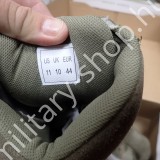 mil tec mil-tec bevetési taktikai katonai bakancs munkavédelmi bakancs surranó ruházat felszerelés katonai bolt üzlet army shop store military shop store in budapest mil tec mil-tec bevetési taktikai katonai bakancs munkavédelmi bakancs surranó ruházat felszerelés katonai bolt üzlet army shop store military shop store in budapest