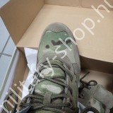 mil tec mil-tec bevetési taktikai katonai bakancs munkavédelmi bakancs surranó ruházat felszerelés katonai bolt üzlet army shop store military shop store in budapest mil tec mil-tec bevetési taktikai katonai bakancs munkavédelmi bakancs surranó ruházat felszerelés katonai bolt üzlet army shop store military shop store in budapest