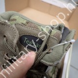 mil tec mil-tec bevetési taktikai katonai bakancs munkavédelmi bakancs surranó ruházat felszerelés katonai bolt üzlet army shop store military shop store in budapest mil tec mil-tec bevetési taktikai katonai bakancs munkavédelmi bakancs surranó ruházat felszerelés katonai bolt üzlet army shop store military shop store in budapest