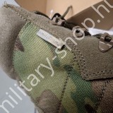 mil tec mil-tec bevetési taktikai katonai bakancs munkavédelmi bakancs surranó ruházat felszerelés katonai bolt üzlet army shop store military shop store in budapest mil tec mil-tec bevetési taktikai katonai bakancs munkavédelmi bakancs surranó ruházat felszerelés katonai bolt üzlet army shop store military shop store in budapest