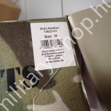 mil tec mil-tec bevetési taktikai katonai bakancs munkavédelmi bakancs surranó ruházat felszerelés katonai bolt üzlet army shop store military shop store in budapest mil tec mil-tec bevetési taktikai katonai bakancs munkavédelmi bakancs surranó ruházat felszerelés katonai bolt üzlet army shop store military shop store in budapest