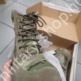 mil tec mil-tec bevetési taktikai katonai bakancs munkavédelmi bakancs surranó ruházat felszerelés katonai bolt üzlet army shop store military shop store in budapest mil tec mil-tec bevetési taktikai katonai bakancs munkavédelmi bakancs surranó ruházat felszerelés katonai bolt üzlet army shop store military shop store in budapest