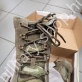 mil tec mil-tec bevetési taktikai katonai bakancs munkavédelmi bakancs surranó ruházat felszerelés katonai bolt üzlet army shop store military shop store in budapest mil tec mil-tec bevetési taktikai katonai bakancs munkavédelmi bakancs surranó ruházat felszerelés katonai bolt üzlet army shop store military shop store in budapest
