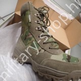 mil tec mil-tec bevetési taktikai katonai bakancs munkavédelmi bakancs surranó ruházat felszerelés katonai bolt üzlet army shop store military shop store in budapest mil tec mil-tec bevetési taktikai katonai bakancs munkavédelmi bakancs surranó ruházat felszerelés katonai bolt üzlet army shop store military shop store in budapest
