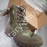 mil tec mil-tec bevetési taktikai katonai bakancs munkavédelmi bakancs surranó ruházat felszerelés katonai bolt üzlet army shop store military shop store in budapest mil tec mil-tec bevetési taktikai katonai bakancs munkavédelmi bakancs surranó ruházat felszerelés katonai bolt üzlet army shop store military shop store in budapest