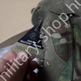 mil tec mil-tec bevetési taktikai katonai bakancs munkavédelmi bakancs surranó ruházat felszerelés katonai bolt üzlet army shop store military shop store in budapest mil tec mil-tec bevetési taktikai katonai bakancs munkavédelmi bakancs surranó ruházat felszerelés katonai bolt üzlet army shop store military shop store in budapest