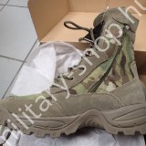 mil tec mil-tec bevetési taktikai katonai bakancs munkavédelmi bakancs surranó ruházat felszerelés katonai bolt üzlet army shop store military shop store in budapest mil tec mil-tec bevetési taktikai katonai bakancs munkavédelmi bakancs surranó ruházat felszerelés katonai bolt üzlet army shop store military shop store in budapest