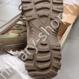 mil tec mil-tec bevetési taktikai katonai bakancs munkavédelmi bakancs surranó ruházat felszerelés katonai bolt üzlet army shop store military shop store in budapest mil tec mil-tec bevetési taktikai katonai bakancs munkavédelmi bakancs surranó ruházat felszerelés katonai bolt üzlet army shop store military shop store in budapest