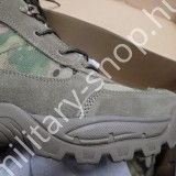 mil tec mil-tec bevetési taktikai katonai bakancs munkavédelmi bakancs surranó ruházat felszerelés katonai bolt üzlet army shop store military shop store in budapest mil tec mil-tec bevetési taktikai katonai bakancs munkavédelmi bakancs surranó ruházat felszerelés katonai bolt üzlet army shop store military shop store in budapest