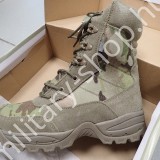 mil tec mil-tec bevetési taktikai katonai bakancs munkavédelmi bakancs surranó ruházat felszerelés katonai bolt üzlet army shop store military shop store in budapest mil tec mil-tec bevetési taktikai katonai bakancs munkavédelmi bakancs surranó ruházat felszerelés katonai bolt üzlet army shop store military shop store in budapest