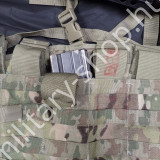 usa katonai felesleg amerikai katonai multicam molle assault panel chest rigg  katonai taktikai mellény flc lbv iba ciras repeszmellény golyóálló mellény flc mellény coyote magyar katonai ruházat felszerelés katonai bolt üzlet military  army shop store su