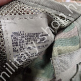 usa katonai felesleg amerikai katonai multicam molle assault panel chest rigg  katonai taktikai mellény flc lbv iba ciras repeszmellény golyóálló mellény flc mellény coyote magyar katonai ruházat felszerelés katonai bolt üzlet military  army shop store su