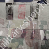 usa katonai felesleg amerikai katonai multicam molle assault panel chest rigg  katonai taktikai mellény flc lbv iba ciras repeszmellény golyóálló mellény flc mellény coyote magyar katonai ruházat felszerelés katonai bolt üzlet military  army shop store su