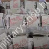 usa katonai felesleg amerikai katonai multicam molle assault panel chest rigg  katonai taktikai mellény flc lbv iba ciras repeszmellény golyóálló mellény flc mellény coyote magyar katonai ruházat felszerelés katonai bolt üzlet military  army shop store su
