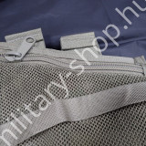 usa katonai felesleg amerikai katonai multicam molle assault panel chest rigg  katonai taktikai mellény flc lbv iba ciras repeszmellény golyóálló mellény flc mellény coyote magyar katonai ruházat felszerelés katonai bolt üzlet military  army shop store su
