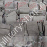 usa katonai felesleg amerikai katonai multicam molle assault panel chest rigg  katonai taktikai mellény flc lbv iba ciras repeszmellény golyóálló mellény flc mellény coyote magyar katonai ruházat felszerelés katonai bolt üzlet military  army shop store su