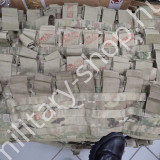 usa katonai felesleg amerikai katonai multicam molle assault panel chest rigg  katonai taktikai mellény flc lbv iba ciras repeszmellény golyóálló mellény flc mellény coyote magyar katonai ruházat felszerelés katonai bolt üzlet military  army shop store su
