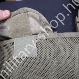 usa katonai felesleg amerikai katonai multicam molle assault panel chest rigg  katonai taktikai mellény flc lbv iba ciras repeszmellény golyóálló mellény flc mellény coyote magyar katonai ruházat felszerelés katonai bolt üzlet military  army shop store su