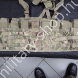usa katonai felesleg amerikai katonai multicam molle assault panel chest rigg  katonai taktikai mellény flc lbv iba ciras repeszmellény golyóálló mellény flc mellény coyote magyar katonai ruházat felszerelés katonai bolt üzlet military  army shop store su