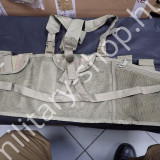 usa katonai felesleg amerikai katonai multicam molle assault panel chest rigg  katonai taktikai mellény flc lbv iba ciras repeszmellény golyóálló mellény flc mellény coyote magyar katonai ruházat felszerelés katonai bolt üzlet military  army shop store su