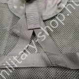 usa katonai felesleg amerikai katonai multicam molle assault panel chest rigg  katonai taktikai mellény flc lbv iba ciras repeszmellény golyóálló mellény flc mellény coyote magyar katonai ruházat felszerelés katonai bolt üzlet military  army shop store su