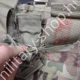 usa katonai felesleg amerikai katonai multicam molle assault panel chest rigg  katonai taktikai mellény flc lbv iba ciras repeszmellény golyóálló mellény flc mellény coyote magyar katonai ruházat felszerelés katonai bolt üzlet military  army shop store su