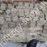 usa katonai felesleg amerikai katonai multicam molle assault panel chest rigg  katonai taktikai mellény flc lbv iba ciras repeszmellény golyóálló mellény flc mellény coyote magyar katonai ruházat felszerelés katonai bolt üzlet military  army shop store su