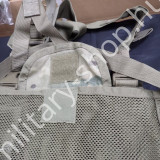 usa katonai felesleg amerikai katonai multicam molle assault panel chest rigg  katonai taktikai mellény flc lbv iba ciras repeszmellény golyóálló mellény flc mellény coyote magyar katonai ruházat felszerelés katonai bolt üzlet military  army shop store su