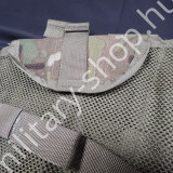 usa katonai felesleg amerikai katonai multicam molle assault panel chest rigg  katonai taktikai mellény flc lbv iba ciras repeszmellény golyóálló mellény flc mellény coyote magyar katonai ruházat felszerelés katonai bolt üzlet military  army shop store su