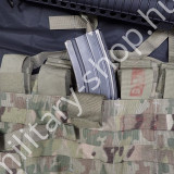 usa katonai felesleg amerikai katonai multicam molle assault panel chest rigg  katonai taktikai mellény flc lbv iba ciras repeszmellény golyóálló mellény flc mellény coyote magyar katonai ruházat felszerelés katonai bolt üzlet military  army shop store su