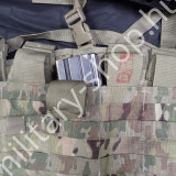 usa katonai felesleg amerikai katonai multicam molle assault panel chest rigg  katonai taktikai mellény flc lbv iba ciras repeszmellény golyóálló mellény flc mellény coyote magyar katonai ruházat felszerelés katonai bolt üzlet military  army shop store su