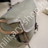 magyar katonai régiség,horthy rákosi háborús  katonai kötszer csomag esk ifak cls sebkötöző csomag elsősegély csomag  katonai bolt üzlet army shop store military shop store surplus in budapest first aid kit