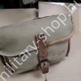 magyar katonai régiség,horthy rákosi háborús  katonai kötszer csomag esk ifak cls sebkötöző csomag elsősegély csomag  katonai bolt üzlet army shop store military shop store surplus in budapest first aid kit