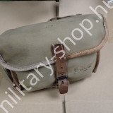 magyar katonai régiség,horthy rákosi háborús  katonai kötszer csomag esk ifak cls sebkötöző csomag elsősegély csomag  katonai bolt üzlet army shop store military shop store surplus in budapest first aid kit