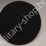 pvc hímzett öntött keep calm be tactical blackhawk down no mercy katonai vicces funny felvarrók katonai elsősegély combat live seaver medic karjelzések patch katonai bolt üzlet army shop store military shop store surplus in budapest