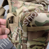taktikai katonai comb táska  hátizsák duffle bag assault pack filbe ilbe gurkha mtramp molle katonai hátizsák  a-3 eagle blackhawk london bridge málhazsák katonai bolt üzlet army store military shop store surplus inbudapest ilbe filbe tengerészgyalogos há