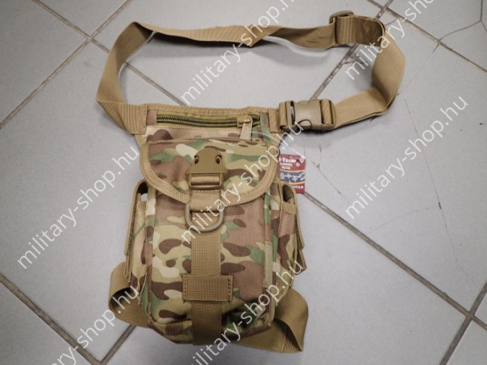 taktikai katonai comb táska  hátizsák duffle bag assault pack filbe ilbe gurkha mtramp molle katonai hátizsák  a-3 eagle blackhawk london bridge málhazsák katonai bolt üzlet army store military shop store surplus inbudapest ilbe filbe tengerészgyalogos há