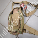 taktikai katonai comb táska  hátizsák duffle bag assault pack filbe ilbe gurkha mtramp molle katonai hátizsák  a-3 eagle blackhawk london bridge málhazsák katonai bolt üzlet army store military shop store surplus inbudapest ilbe filbe tengerészgyalogos há